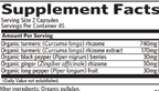 variant:90 capsules