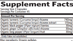 variant:90 capsules