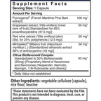 variant:60 capsules