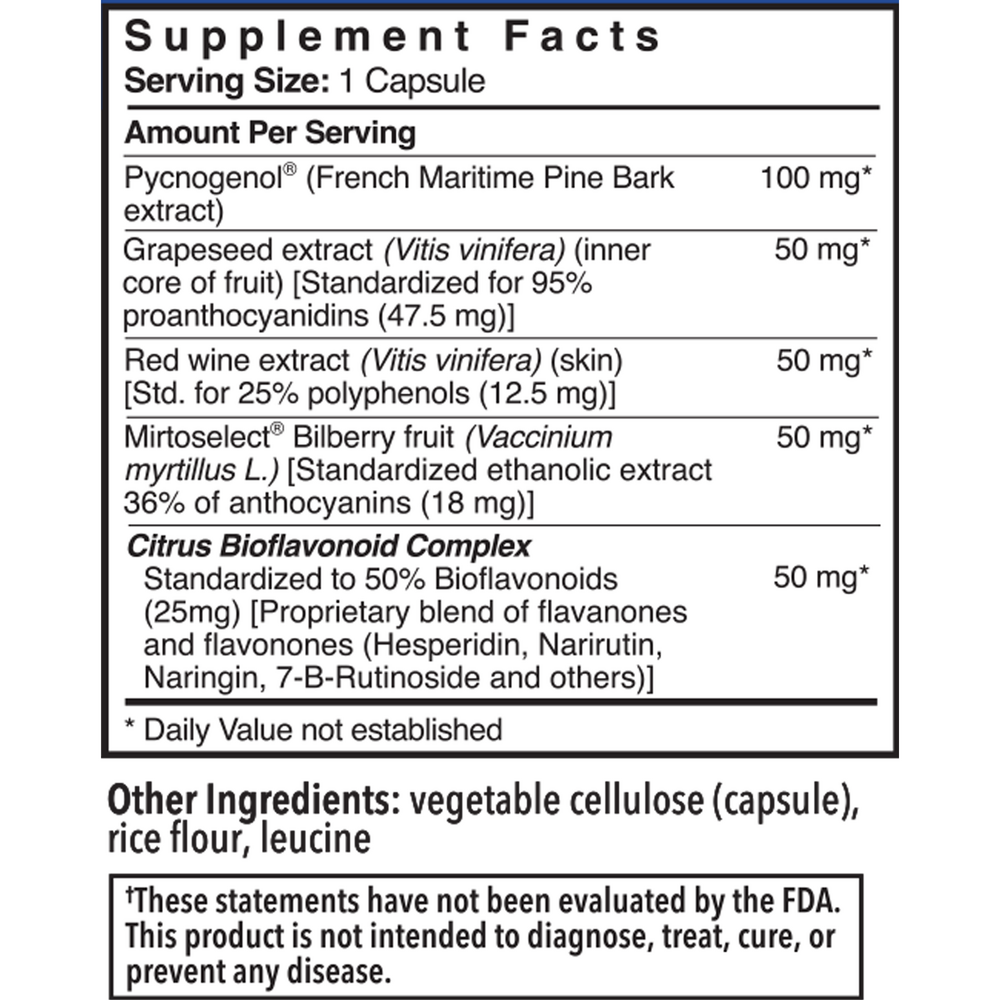 variant:60 capsules