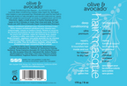 variant:6 Ounces