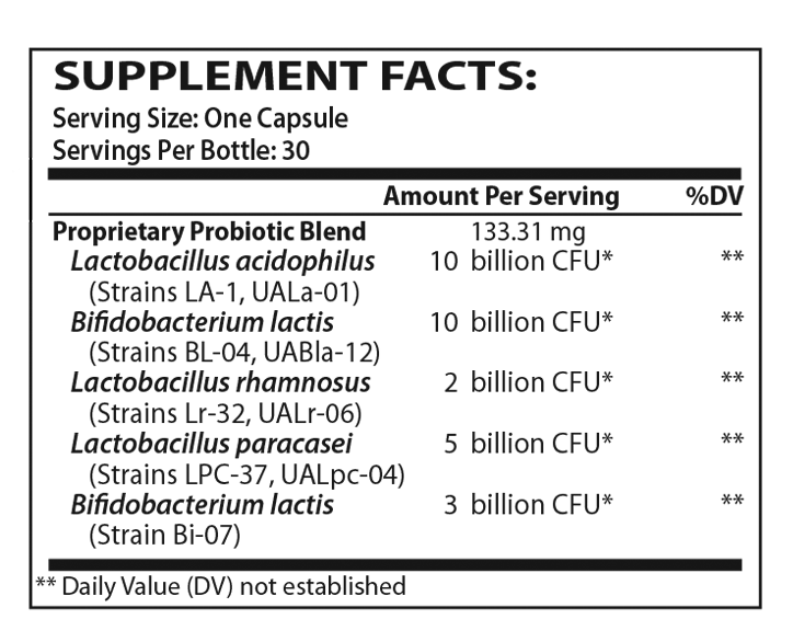variant:30 capsules