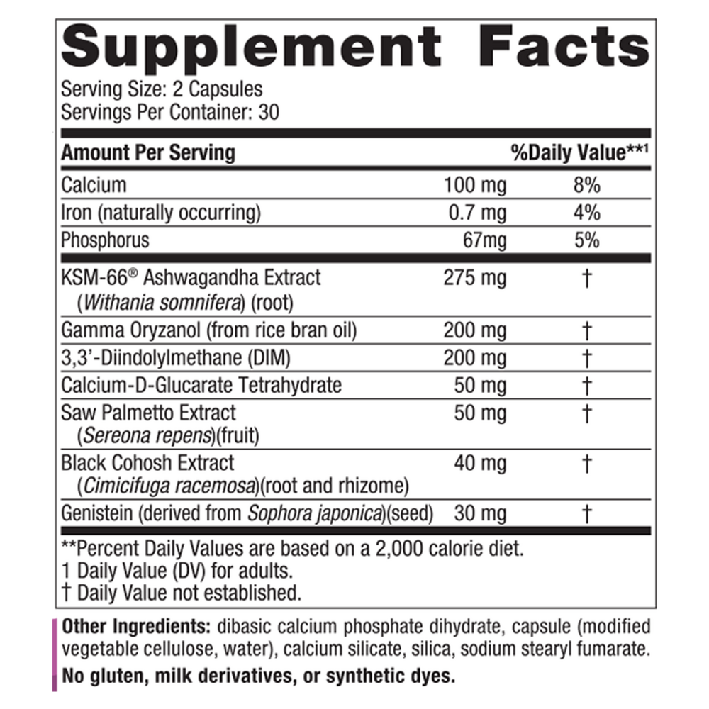 variant:60 capsules