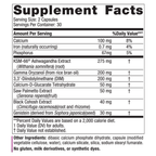 variant:60 capsules