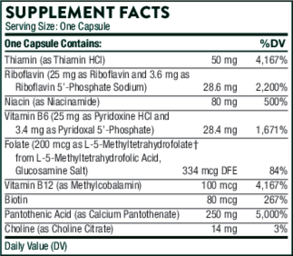 variant:60 capsules