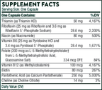 variant:60 capsules
