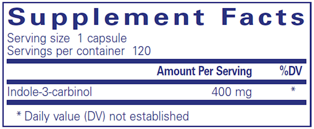 variant:120 capsules