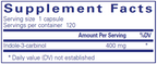 variant:120 capsules