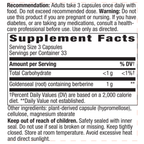 variant:100 capsules