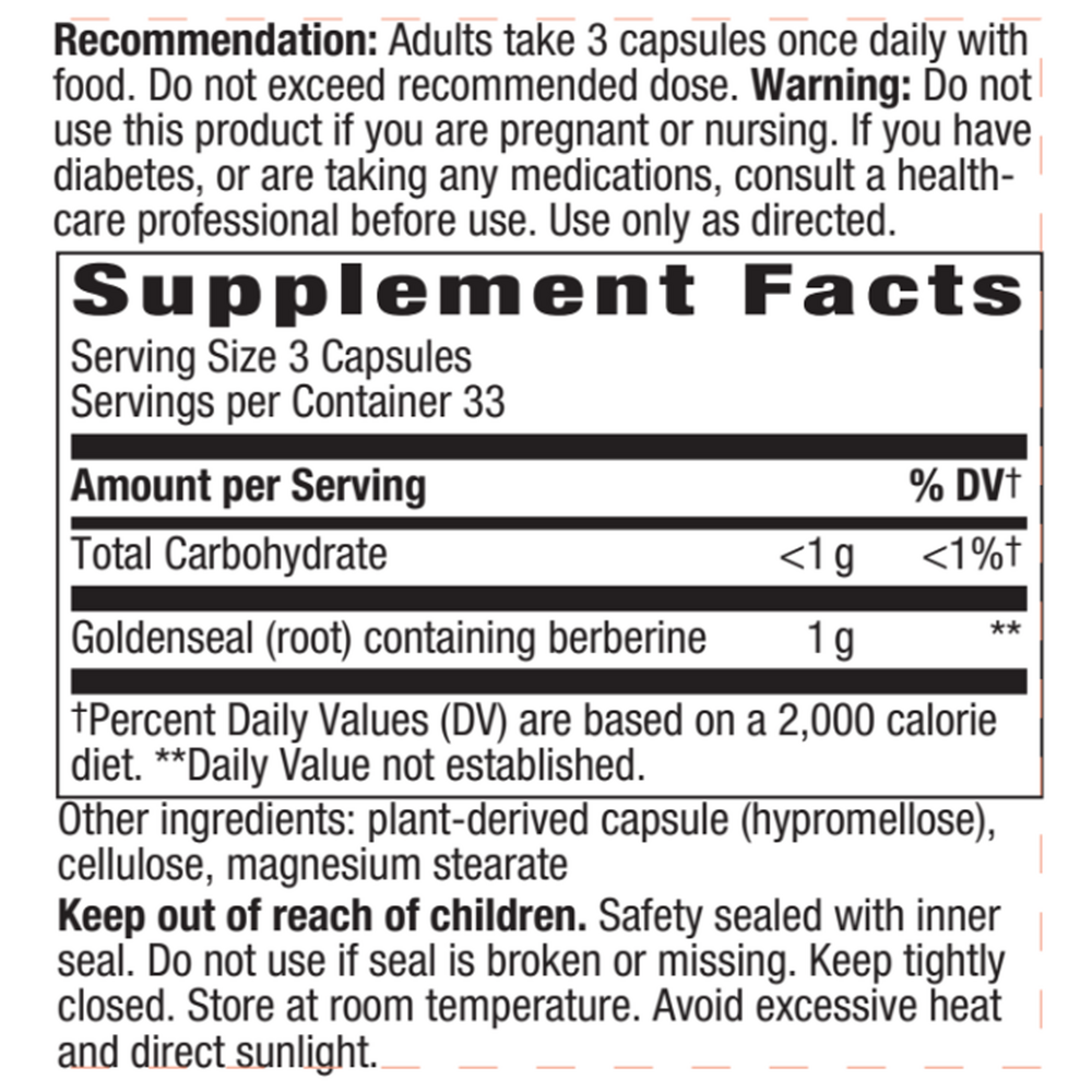 variant:100 capsules