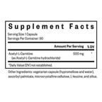 variant:90 capsules