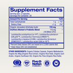 variant:60 capsules