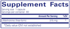 variant:60 capsules
