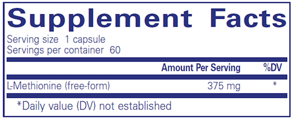 variant:60 capsules