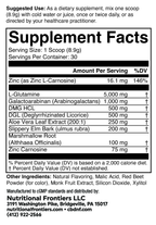 variant:264 Grams