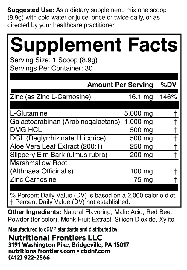 variant:264 Grams