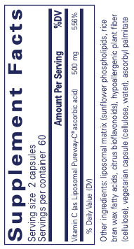 variant:120 capsules