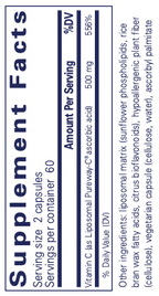 variant:120 capsules