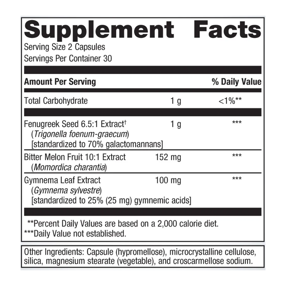 variant:60 capsules