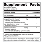 variant:60 capsules