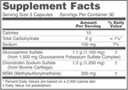 variant:90 capsules