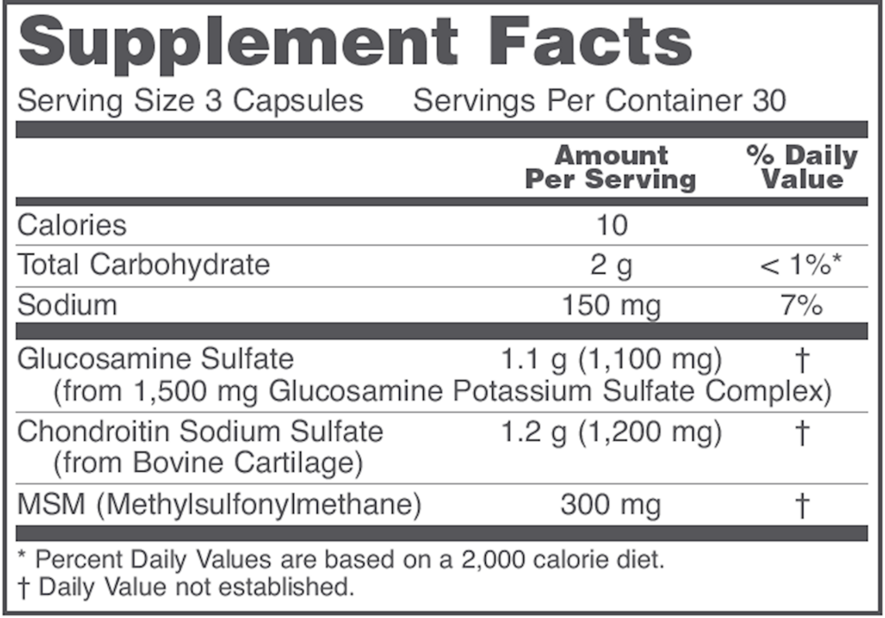 variant:90 capsules