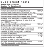 variant:90 capsules