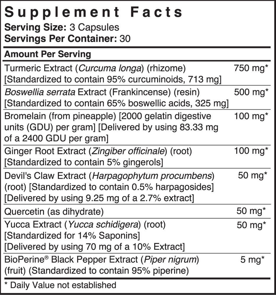 variant:90 capsules