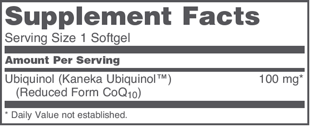 variant:60 Softgels