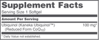 variant:60 Softgels