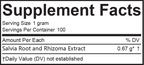 variant:100 Grams