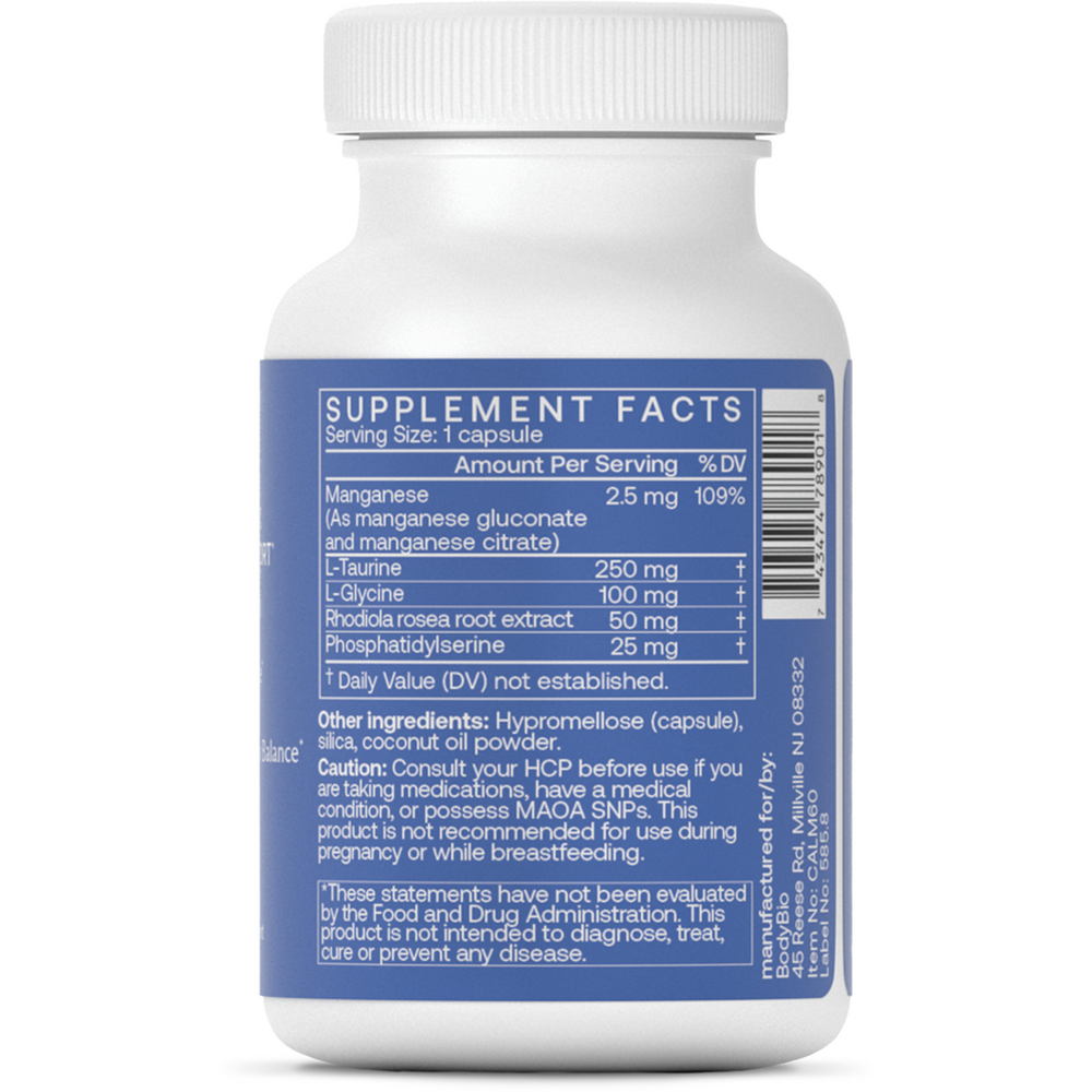 variant:60 capsules