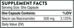 variant:180 capsules