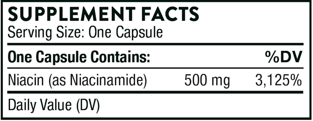 variant:180 capsules