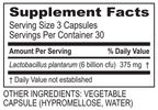 variant:90 capsules