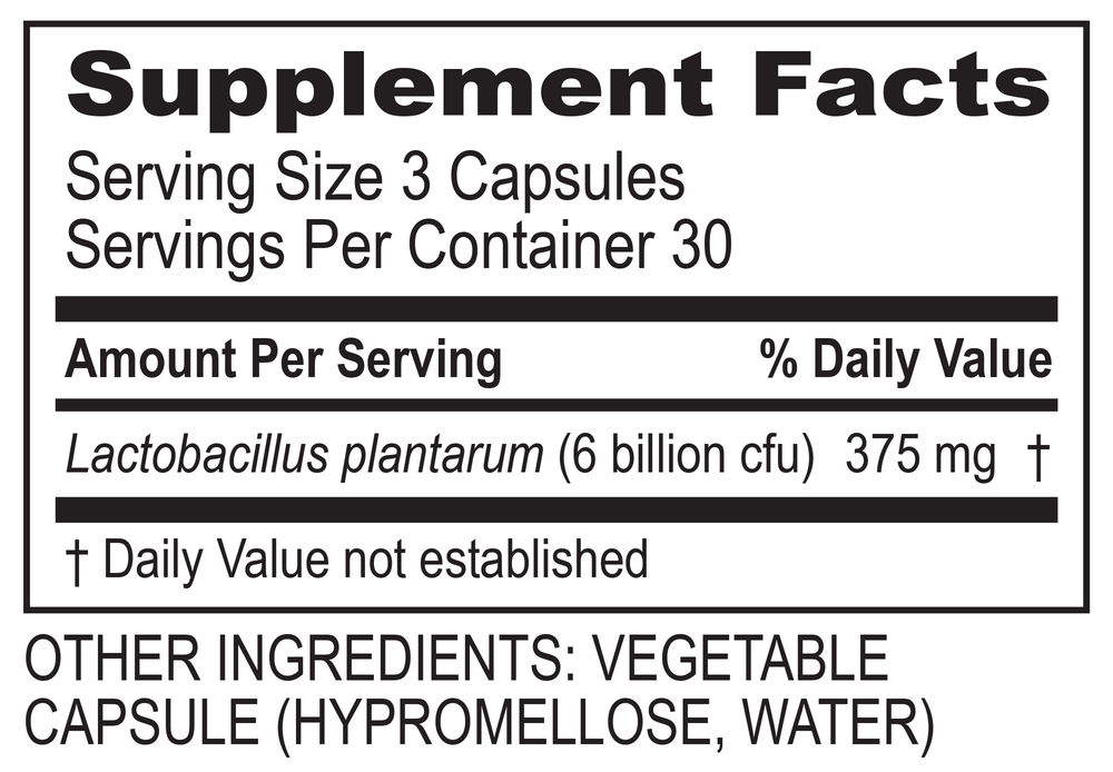 variant:90 capsules