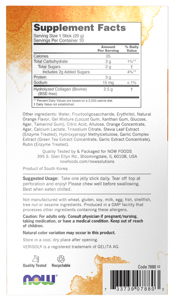 variant:10 Packets