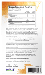 variant:10 Packets
