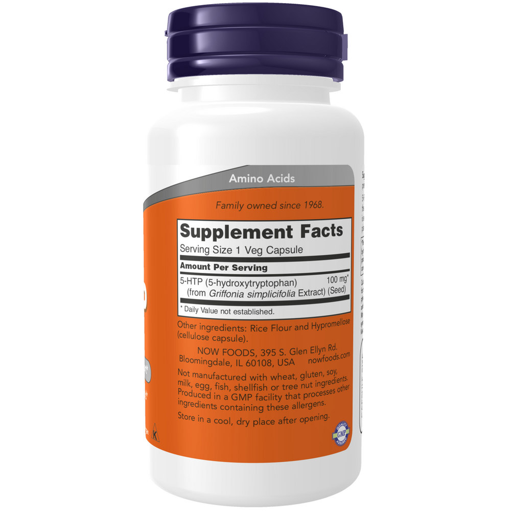 variant:60 capsules