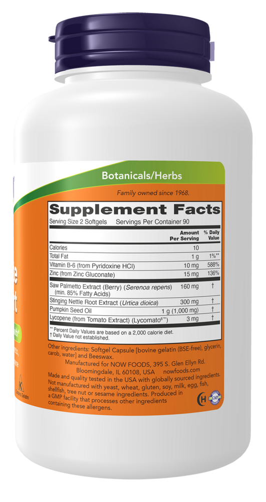 variant:180 Softgels