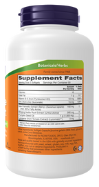 variant:180 Softgels