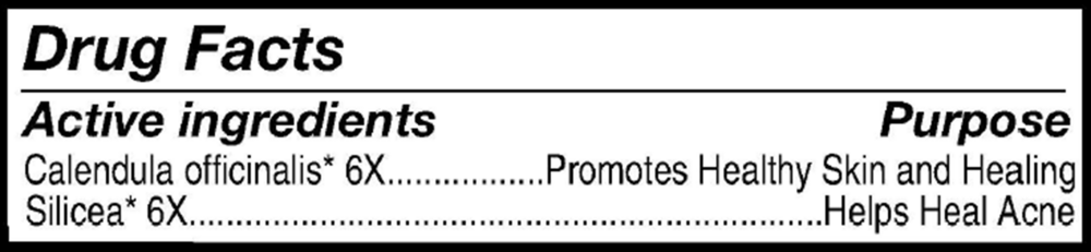variant:4 Milliliters