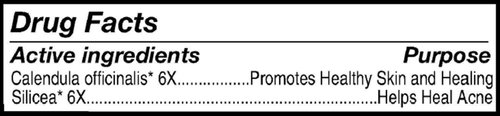 variant:4 Milliliters