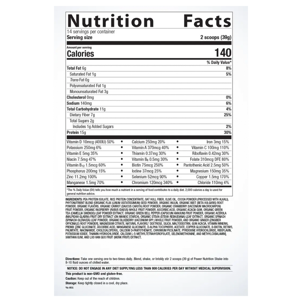 variant:546 Grams