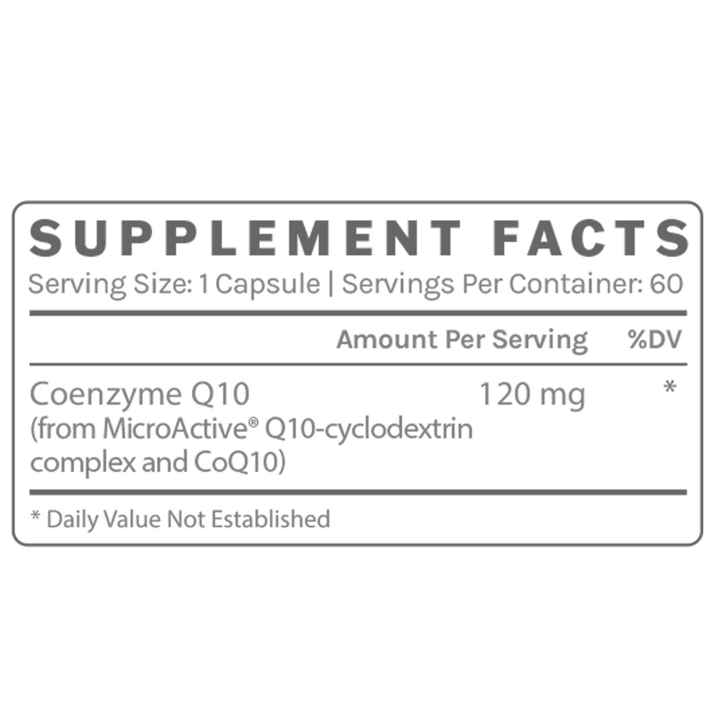 variant:60 capsules