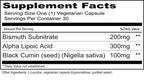 variant:60 capsules