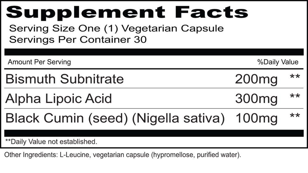 variant:60 capsules