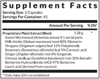 variant:90 capsules