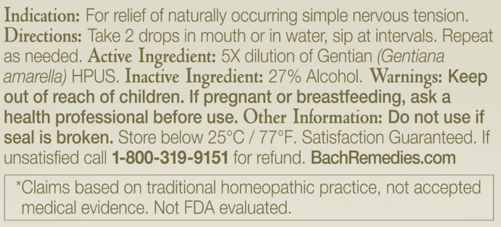 variant:20 Milliliters
