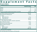 variant:100 Softgel Capsules
